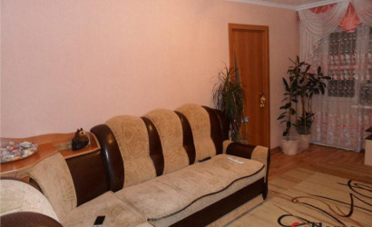 Снять 2-комнатную квартиру, Минск, ул. Тикоцкого, д.  (Первомайский район). Фото 3