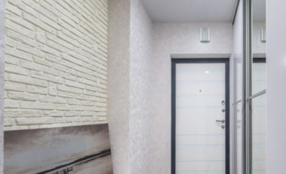 Снять 2-комнатную квартиру, Минск, Кирилла Туровского, 4(Первомайский район). Фото 9