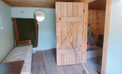 Купить дом, Грабов, 25 соток. Фото 11