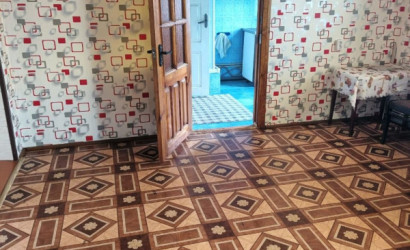 Купить дом, Березино, Пионерская, 7, 9.69 соток. Фото 11