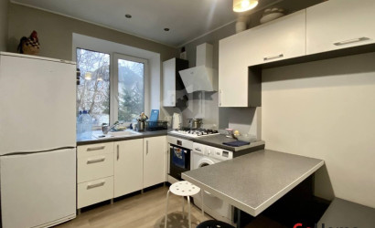 Снять 3-комнатную квартиру, Минск, ул. Сосновый бор, д. . Фото 7