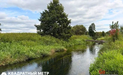  3-этаж.(115.2 м2), Заречаны