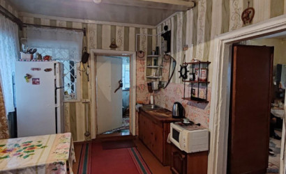 Купить дом, Витебск, 8-я Чкалова, 13.4 соток. Фото 12