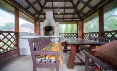 Купить дом, Боровляны, Горная ул., 10.4 соток. Фото 32