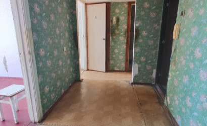 Купить 2-комнатную квартиру, Жлобин, 2-й Микрорайон, 1. Фото 5