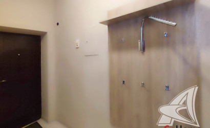 Купить 1-комнатную квартиру, Брест, Центр, пр-т Машерова. Фото 14