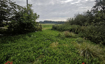 Купить участок, Грини, Солнечная, 17.5 соток. Фото 24