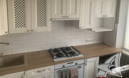 Купить 3-комнатную квартиру, Брест, Восток, ул. Ленинградская. Фото 5