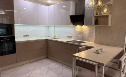 Купить 3-комнатную квартиру, Минск, Мира пр-т 6 (Октябрьский район). Фото 49