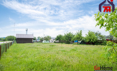 Купить дом, Королево, Южная ул., 16.88 соток. Фото 19