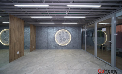 Аренда торгового помещения, Минск, Туровского ул., 16,  32.2 кв.м.. Фото 4