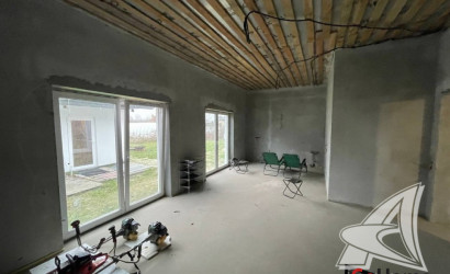 Купить дом, Бульково, Ракитницкий с/с, 19.28 соток. Фото 7