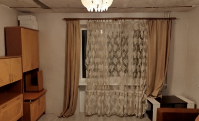 Купить 2-комнатную квартиру, Червень, ул минская д 86. Фото 9