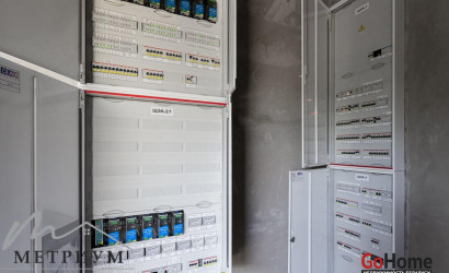 Купить коттедж, Новое поле, Ислочская ул., 15.2 соток. Фото 18