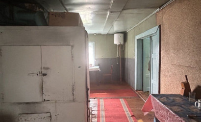 Купить дом, Дисна, Первомайская ул., 15, 9 соток. Фото 10