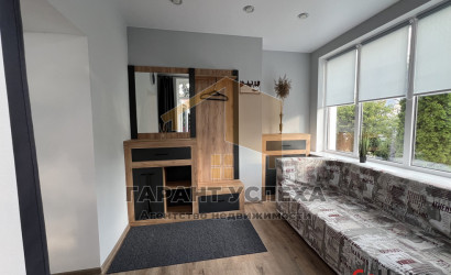 Купить дом, Брест, ул. Леваневского, д. , 5.78 соток. Фото 2