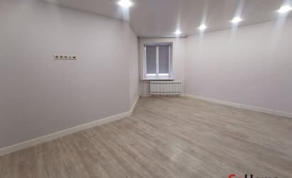 Купить 2-комнатную квартиру, Витебск, Революционная, 24Б. Фото 8