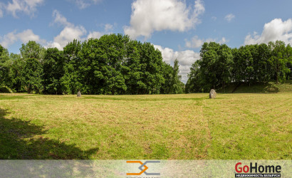 Купить коттедж, Городище, Менка ул., 3, 18.8 соток. Фото 10