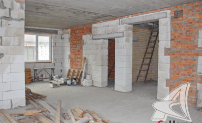 Купить дом, Брест, Козловичи, 10.18 соток. Фото 9