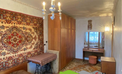 Купить 2-комнатную квартиру, Слоним, Красноармейская ул., 85. Фото 7