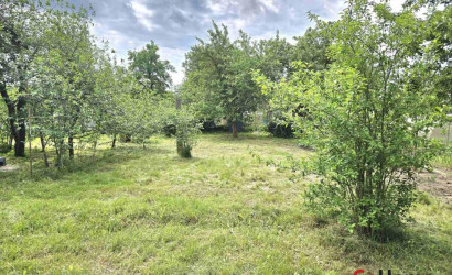 Купить дом в деревне, Высота УМ-79, Голоцк, 6 соток. Фото 7