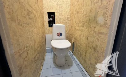 Купить 2-комнатную квартиру, Брест, Восток, ул. Московская. Фото 12