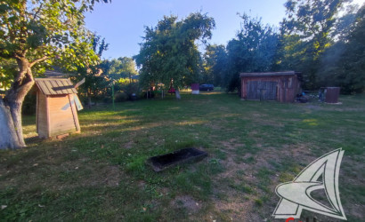 Купить дом, Ланская, Олтушский с/с, 25 соток. Фото 40