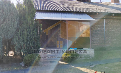 Купить дом, Брест, ул. Папанина, 4.08 соток. Фото 8