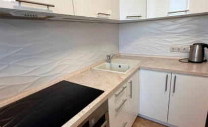 Снять 2-комнатную квартиру, Минск, Победителей пр-т 133 (Центральный район). Фото 16