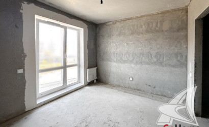 Купить 1-комнатную квартиру, Брест, Восток, ул. Орловская. Фото 4