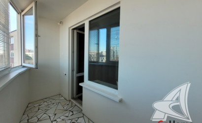 Купить 3-комнатную квартиру, Брест, Гобк, ул. Героев обороны Брестской крепости. Фото 22