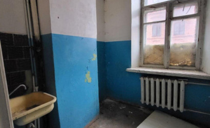 Продажа помещения, Витебск, Революционная ул., 3,  332.1 кв.м.. Фото 10