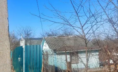  11.6 м2, Витебск(Энергичный пер.)