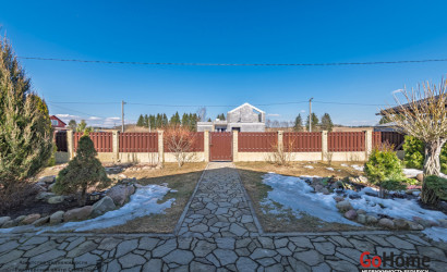 Снять 4-комнатную квартиру, СТ Полевой-2. Фото 30