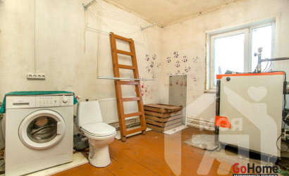 Купить дом, Углы, 20 соток. Фото 13