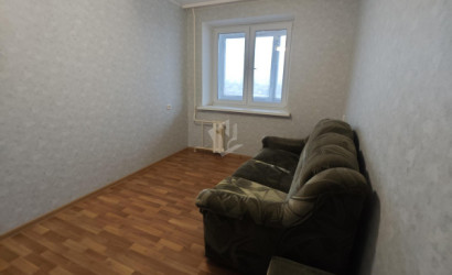 Купить 2-комнатную квартиру, Борисов, Витебская ул., 110. Фото 18