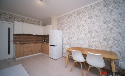 Купить 2-комнатную квартиру, Минск, Победителей просп., 135/а (Центральный район). Фото 46