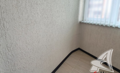 Купить 2-комнатную квартиру, Брест, Центр, ул. Маяковского. Фото 12