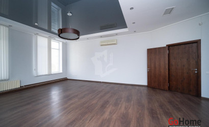 Аренда помещения, Минск, Володько ул., 6/1,  711.2 кв.м.. Фото 19