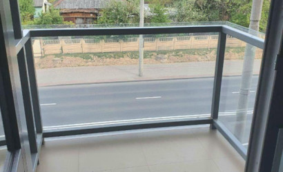 Купить 1-комнатную квартиру, Гродно, Буденного ул., 30. Фото 12