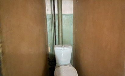 Купить 2-комнатную квартиру, Гродно, Фолюш, 15/187. Фото 7