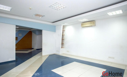 Аренда офиса, Минск, Тимирязева ул., 65/б, 110 кв.м.. Фото 5
