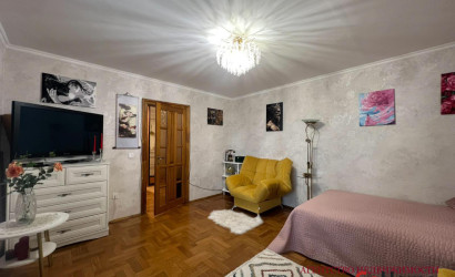 Купить 1-комнатную квартиру, Брест, ул. Московская, д. . Фото 4