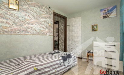 Купить дом, Ошмяны, Советская ул., 6 соток. Фото 8