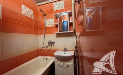 Купить 1-комнатную квартиру, Брест, Дубровка, пер. Сосновый. Фото 9