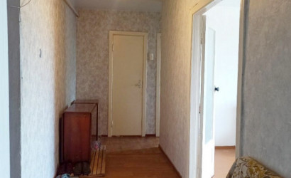 Купить 2-комнатную квартиру, Речица, Достоевского ул., д.27. Фото 8