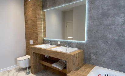 Купить дом, Витебск, Сокольники, ул. Садовая, 29,2, 11 соток. Фото 13