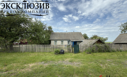 Купить дом, Верхлес, Северная ул., 42, 23 соток. Фото 7
