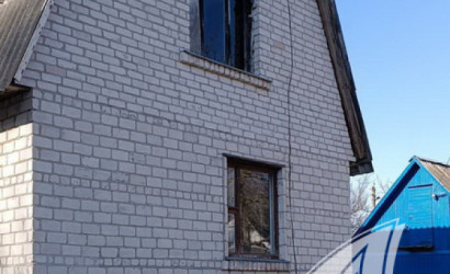 Купить дачу, Брест, Чернавчицкий с/с, 4.07 соток. Фото 7