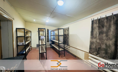 Продажа торгового помещения, Слуцк, Мельничная ул.,  109.3 кв.м.. Фото 6